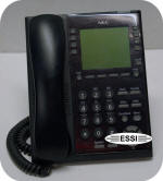 NEC SL2100 Phones