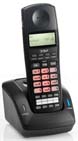 NEC Dect 6.0 Cordless Phone