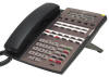 NEC DSX Phones