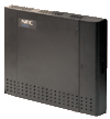 NEC DSX Phone System