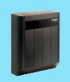NEC DSX Phone System