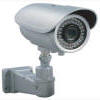 Security Camera Systems