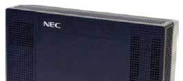 NEC SL1100