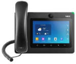 NEC GT890 Tablet Phone