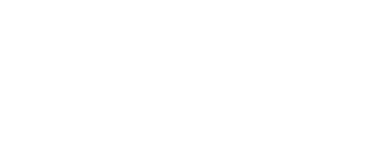 Future Comm LLC