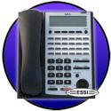 NEC SL1100 Phones