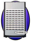 60 Button DSS Unit